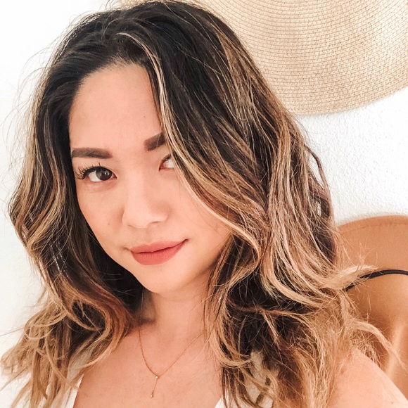 heymichellefang